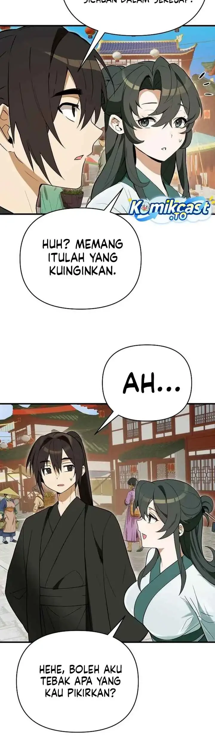 Chapter 7 - halaman 38