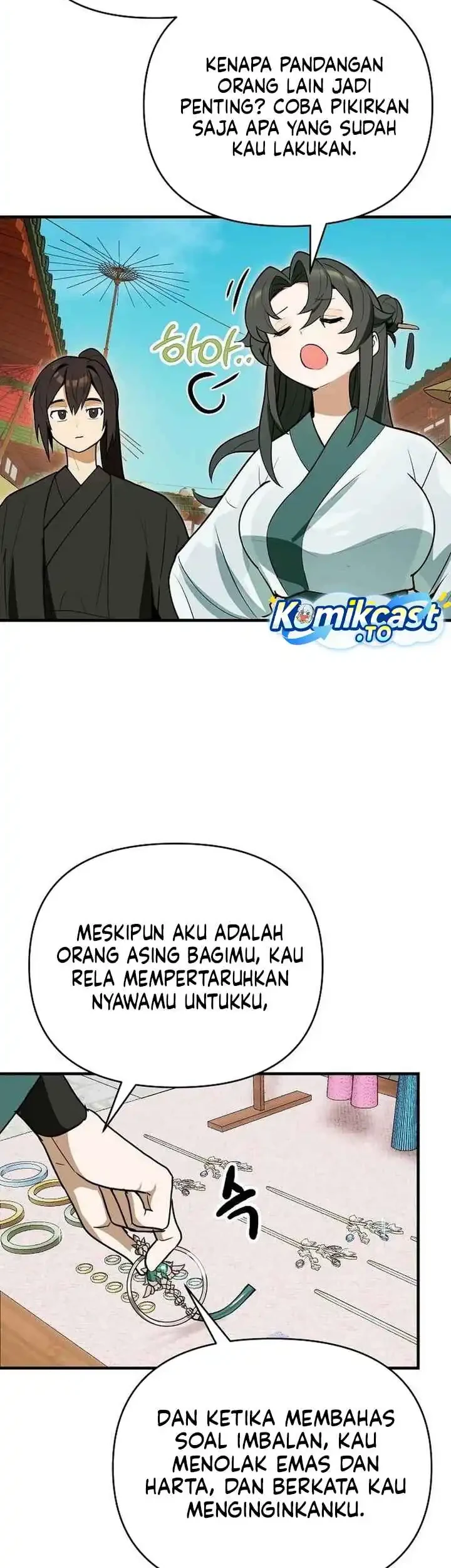 Chapter 7 - halaman 40
