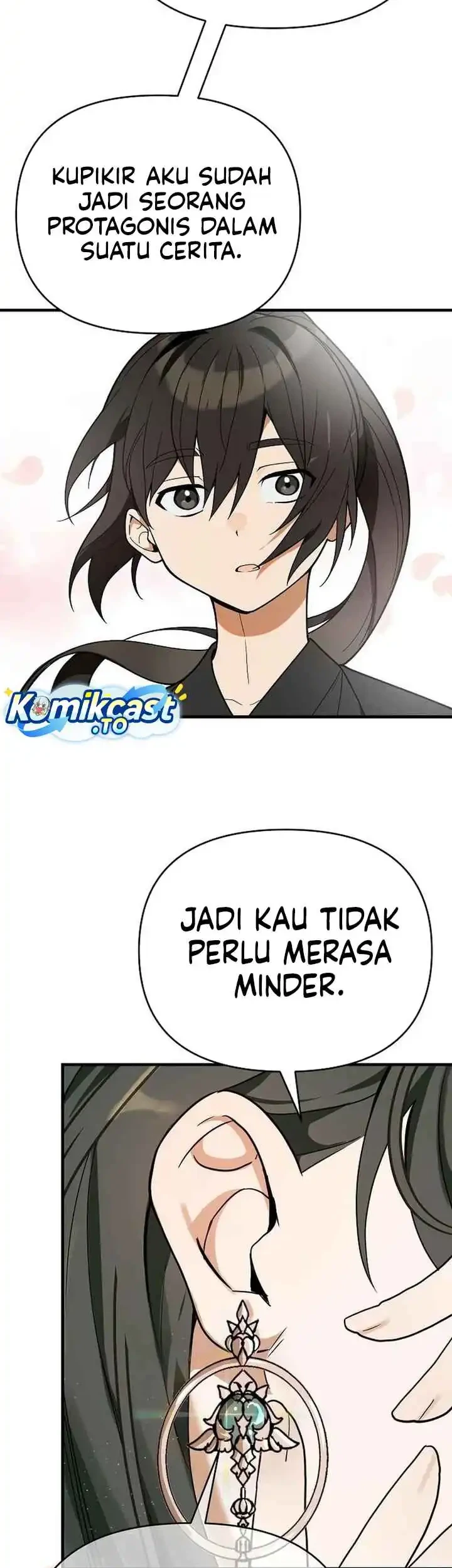 Chapter 7 - halaman 41