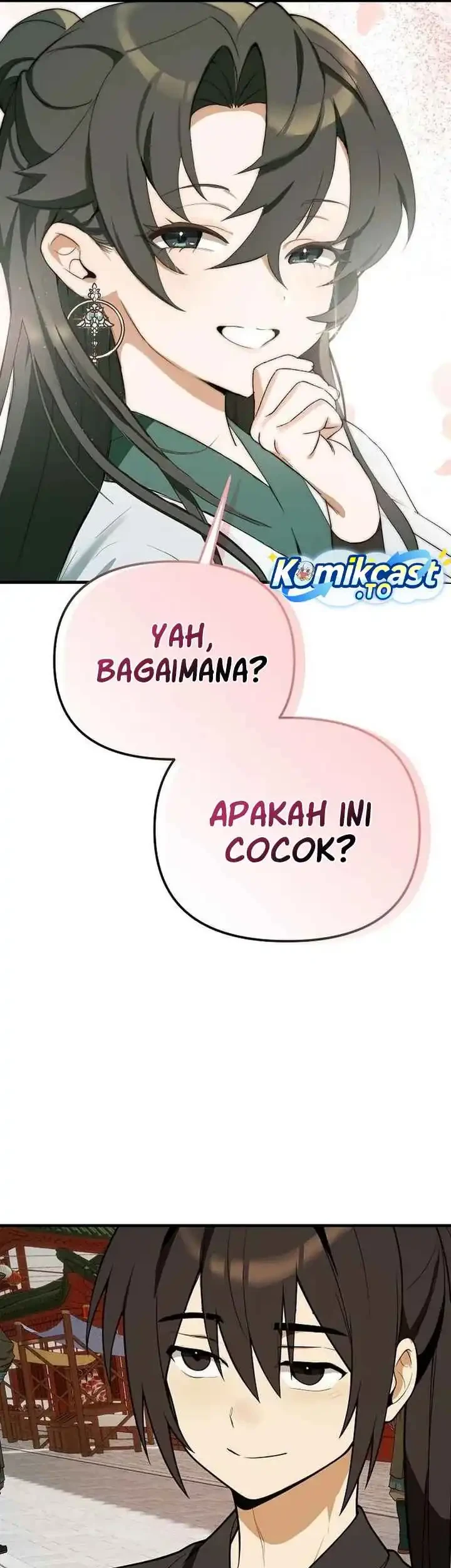 Chapter 7 - halaman 43