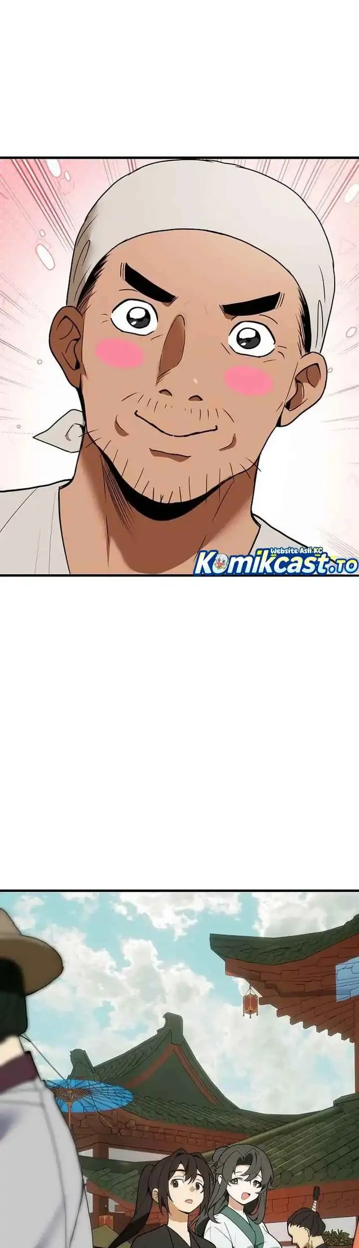 Chapter 7 - halaman 45