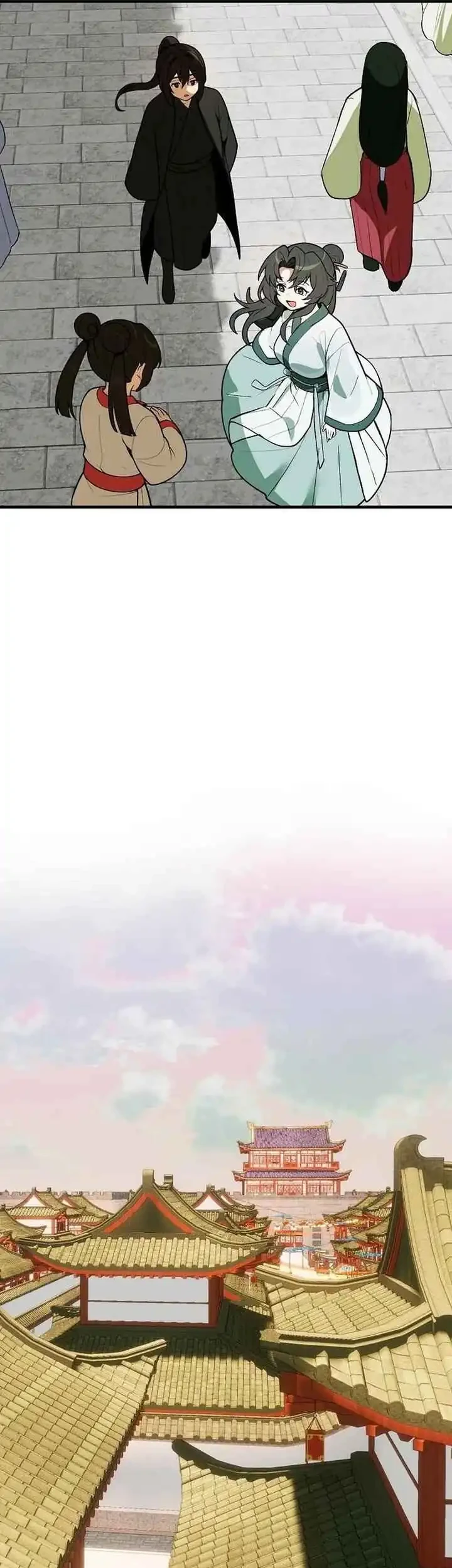 Chapter 7 - halaman 47