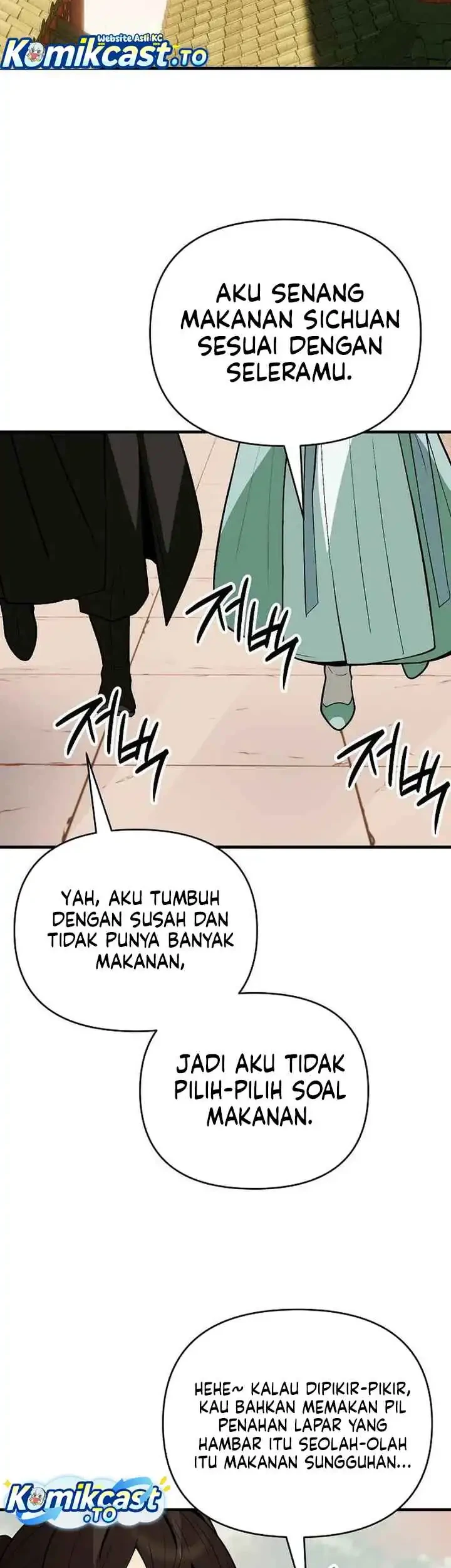 Chapter 7 - halaman 48