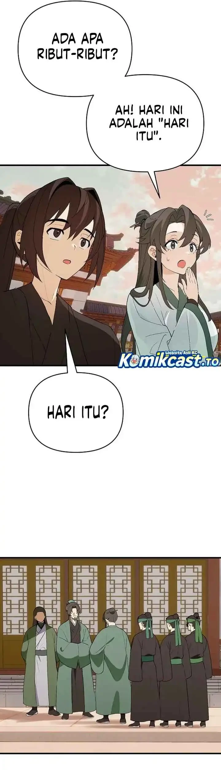 Chapter 7 - halaman 51