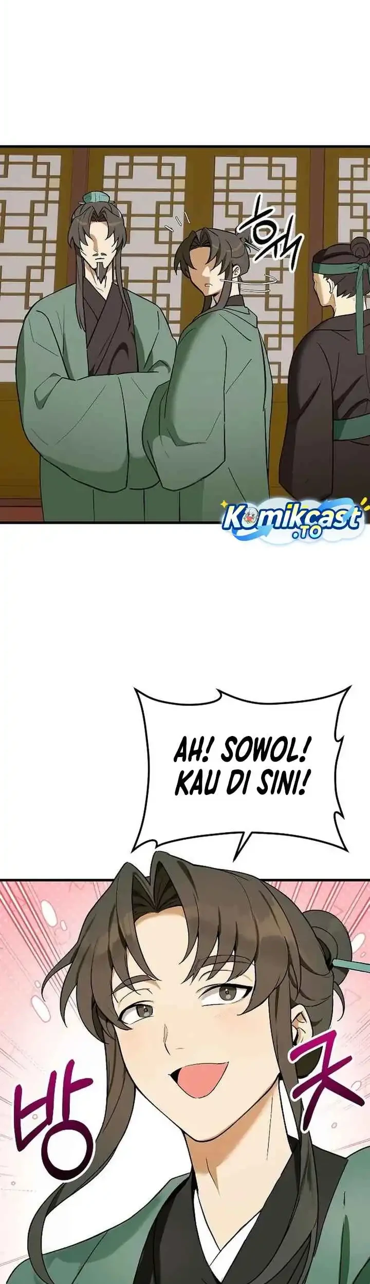 Chapter 7 - halaman 52