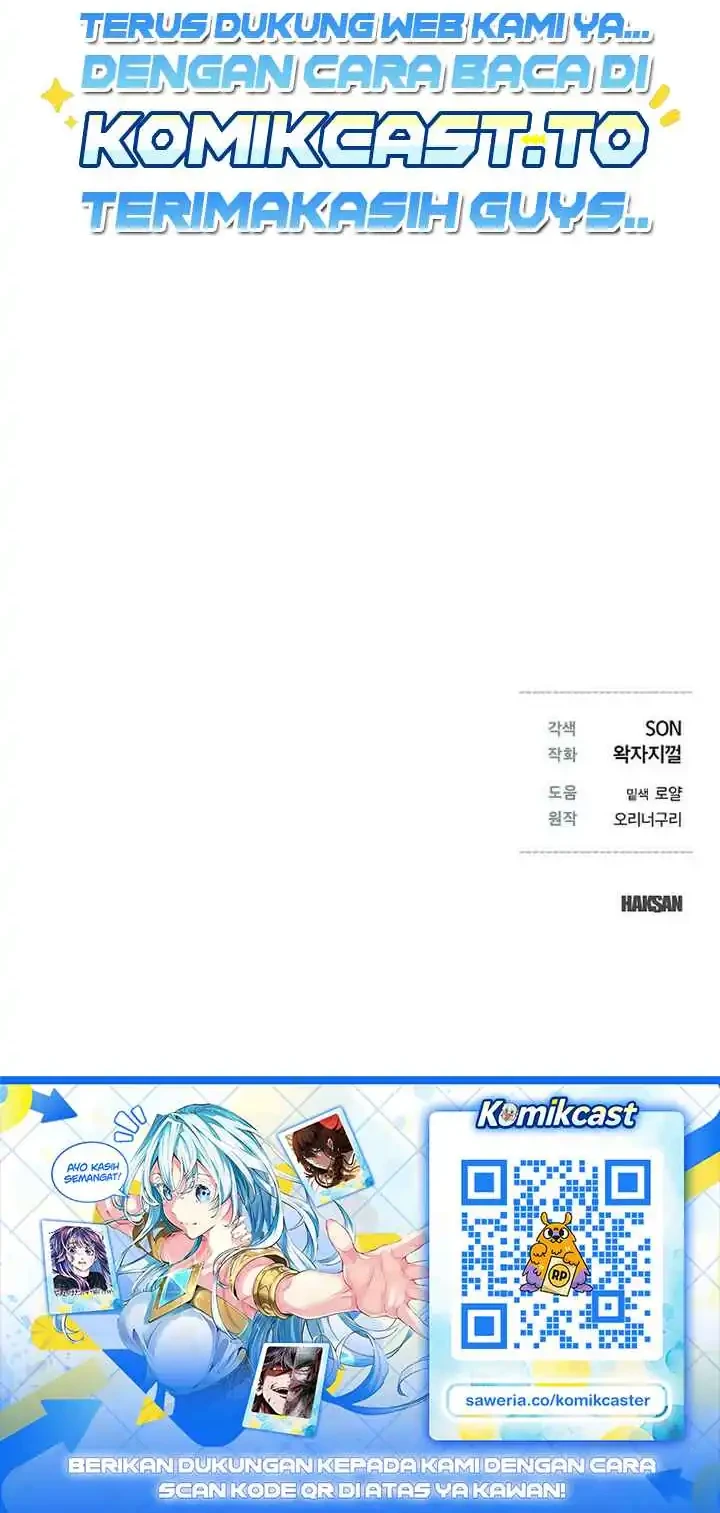 Chapter 7 - halaman 54