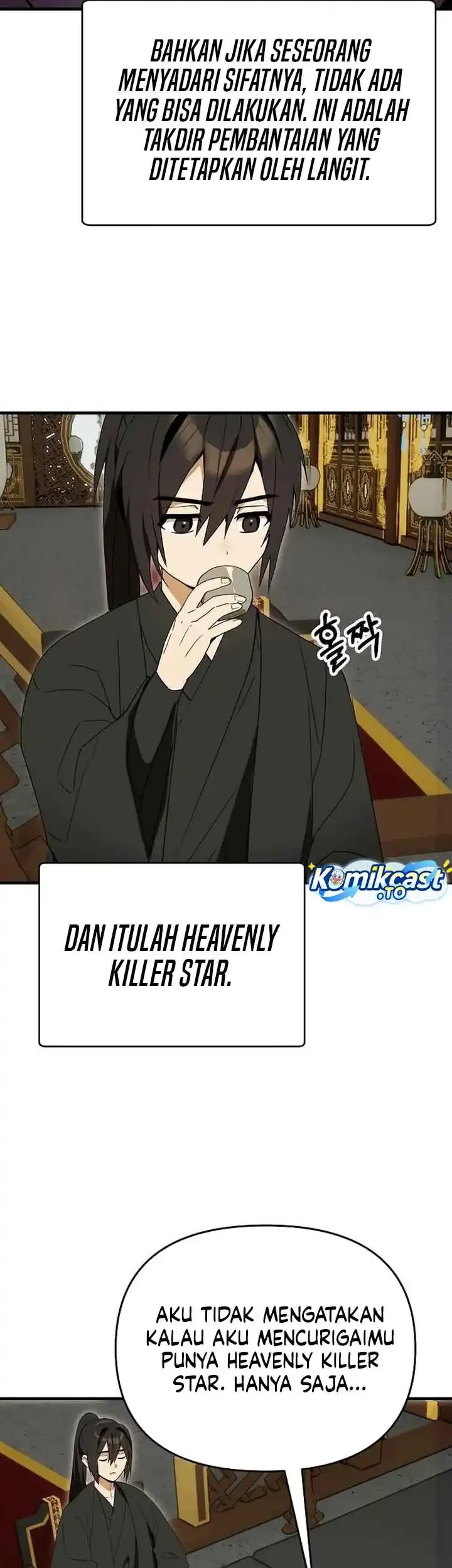 Chapter 7 - halaman 7