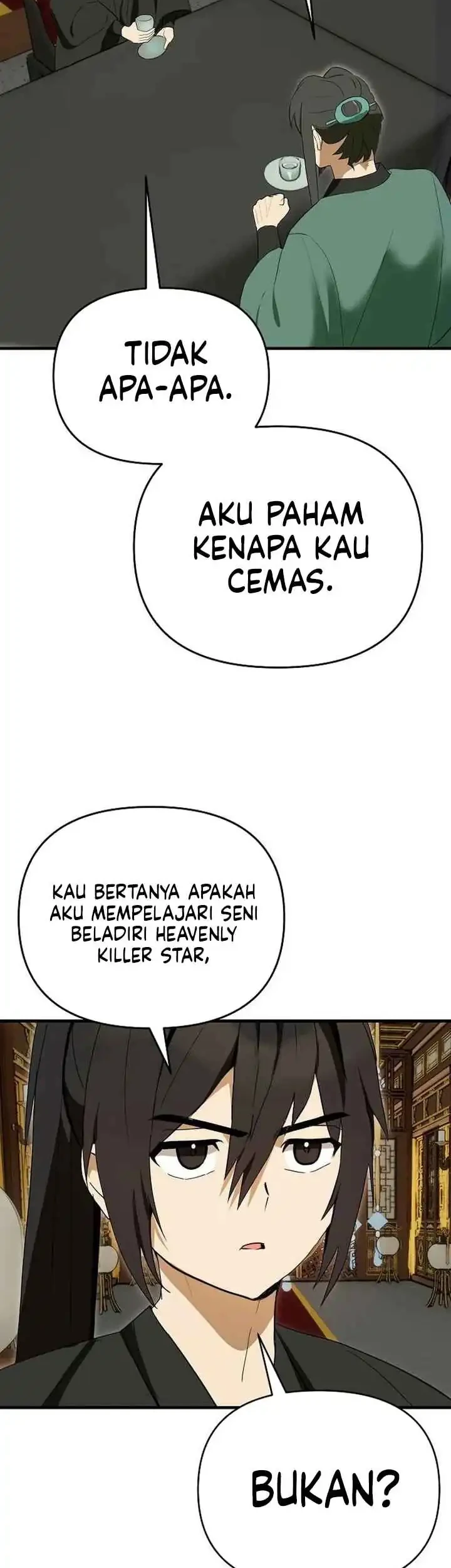 Chapter 7 - halaman 8