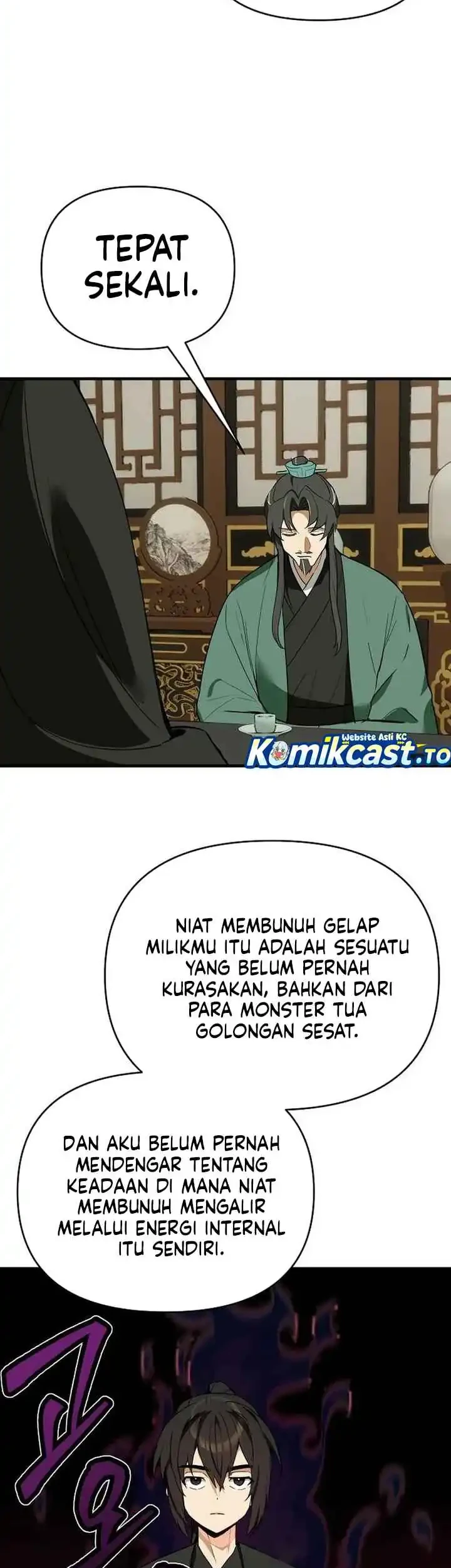 Chapter 7 - halaman 9
