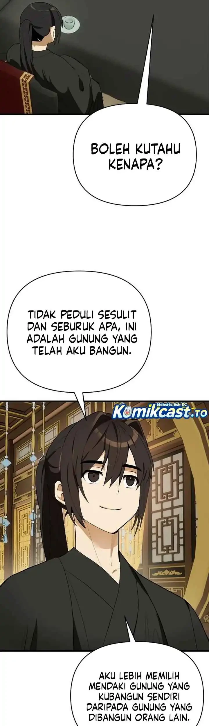 Chapter 7 - halaman 13