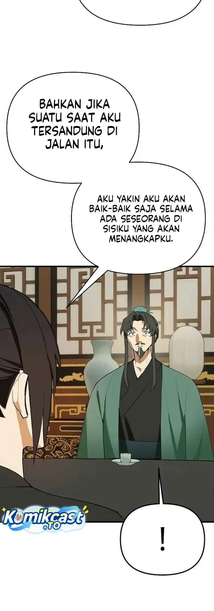 Chapter 7 - halaman 14