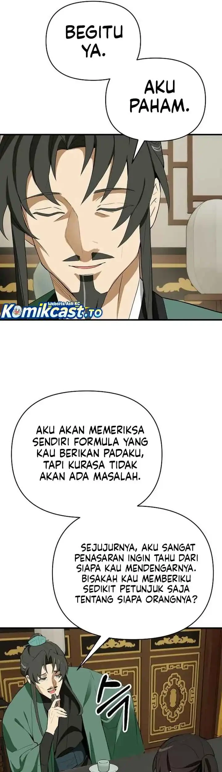 Chapter 7 - halaman 15