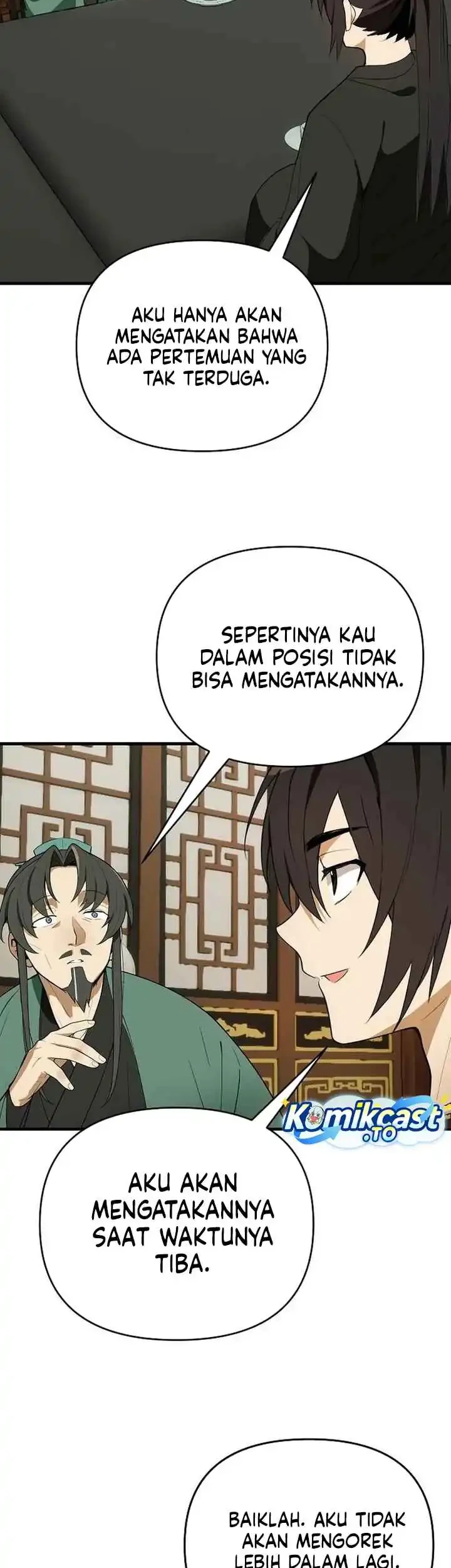 Chapter 7 - halaman 16