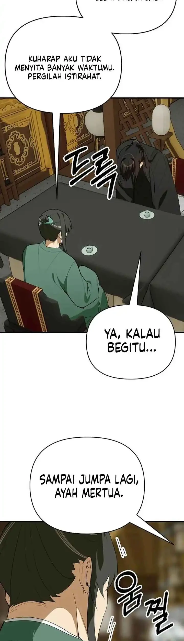 Chapter 7 - halaman 17