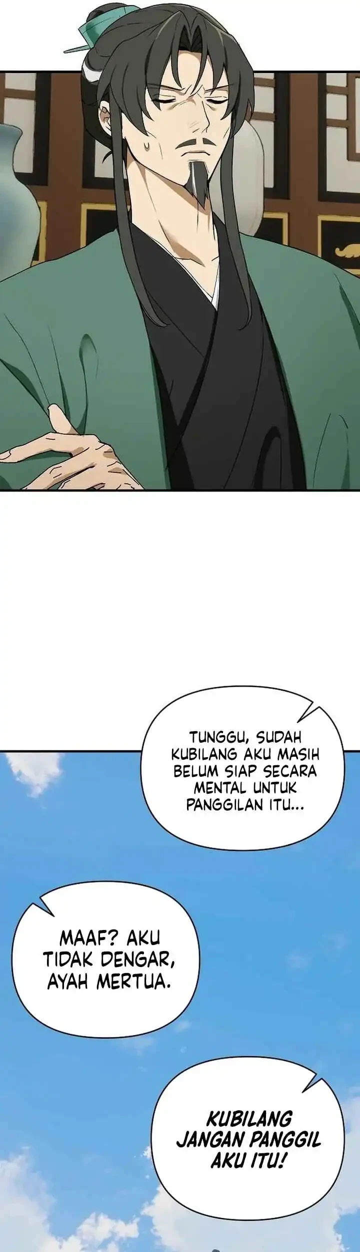 Chapter 7 - halaman 19