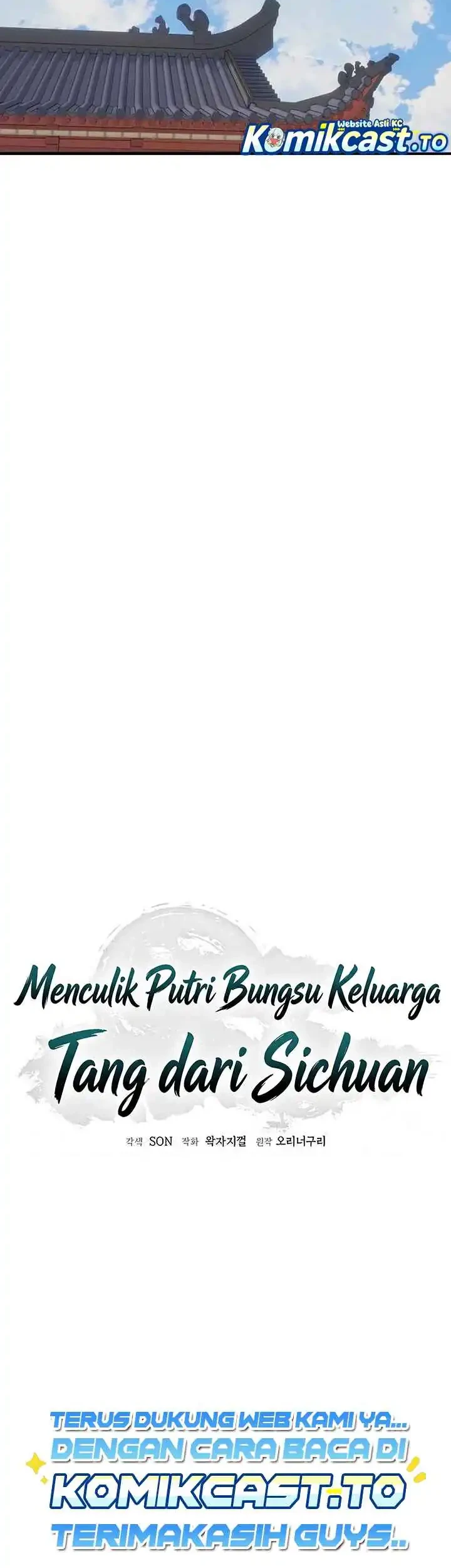 Chapter 7 - halaman 20