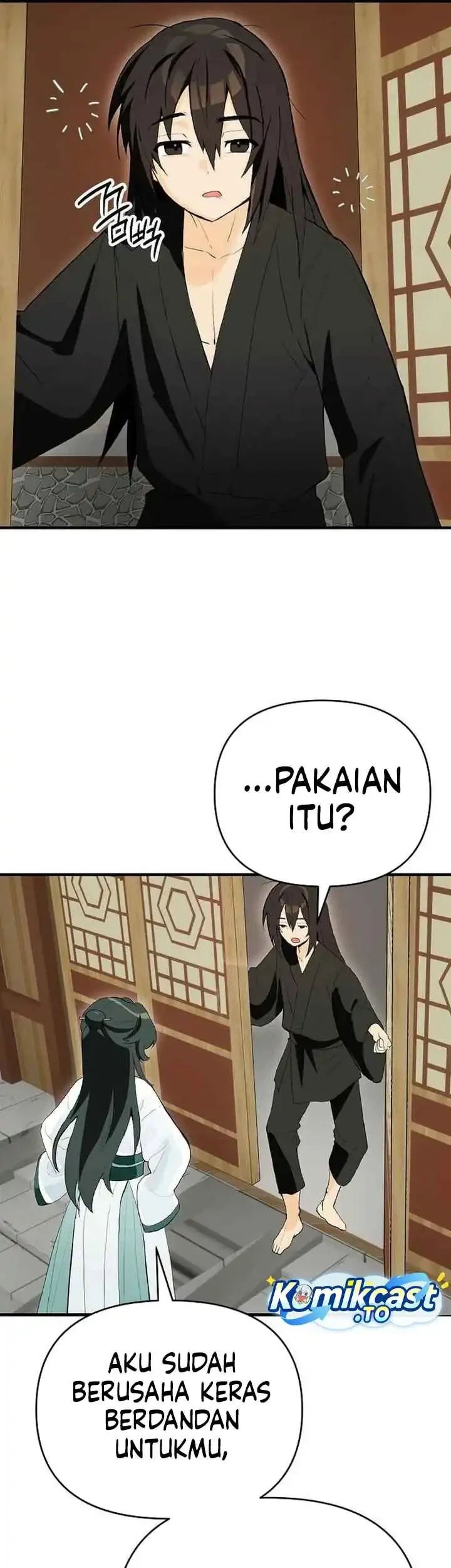 Chapter 7 - halaman 23