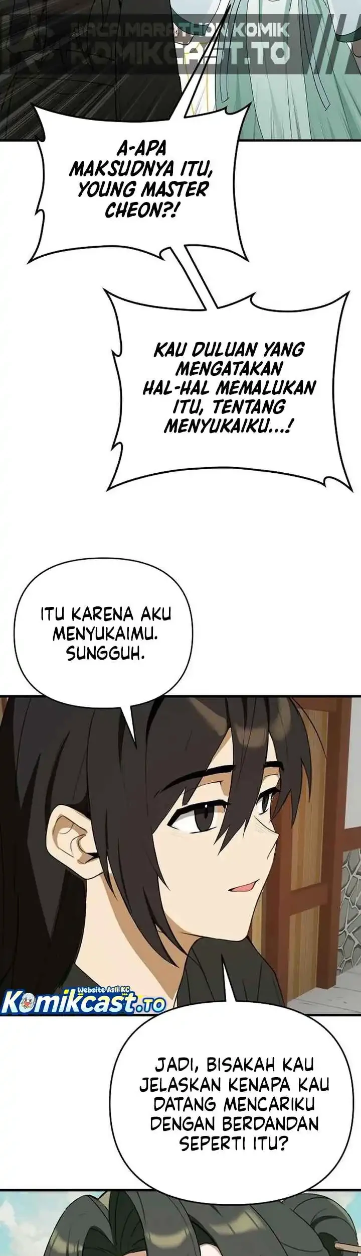 Chapter 7 - halaman 25