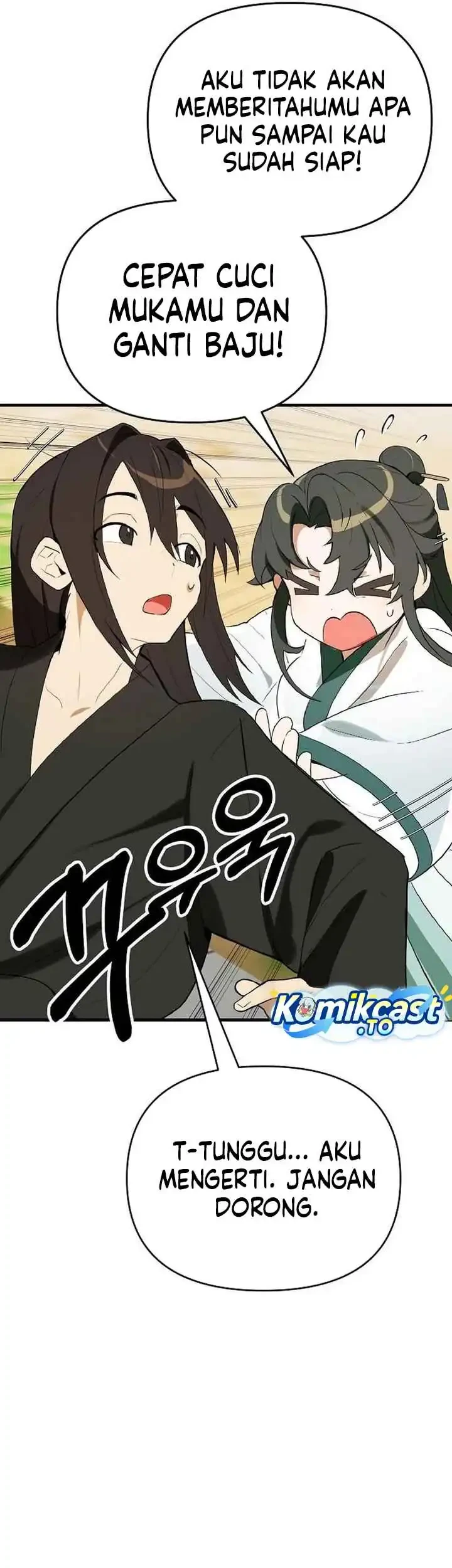 Chapter 7 - halaman 27