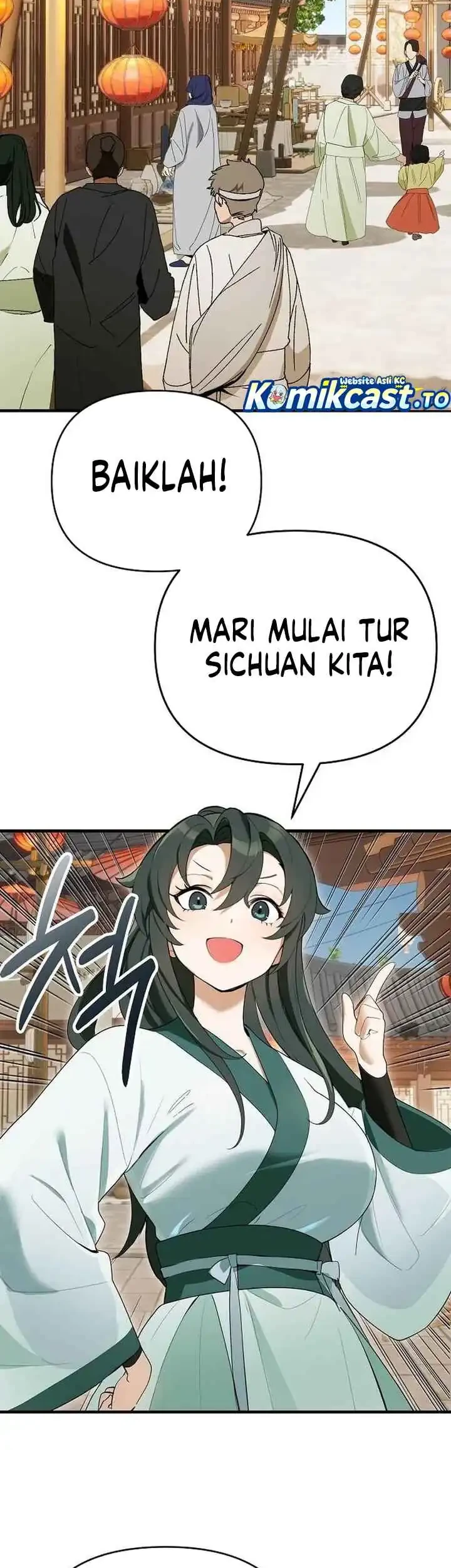 Chapter 7 - halaman 29
