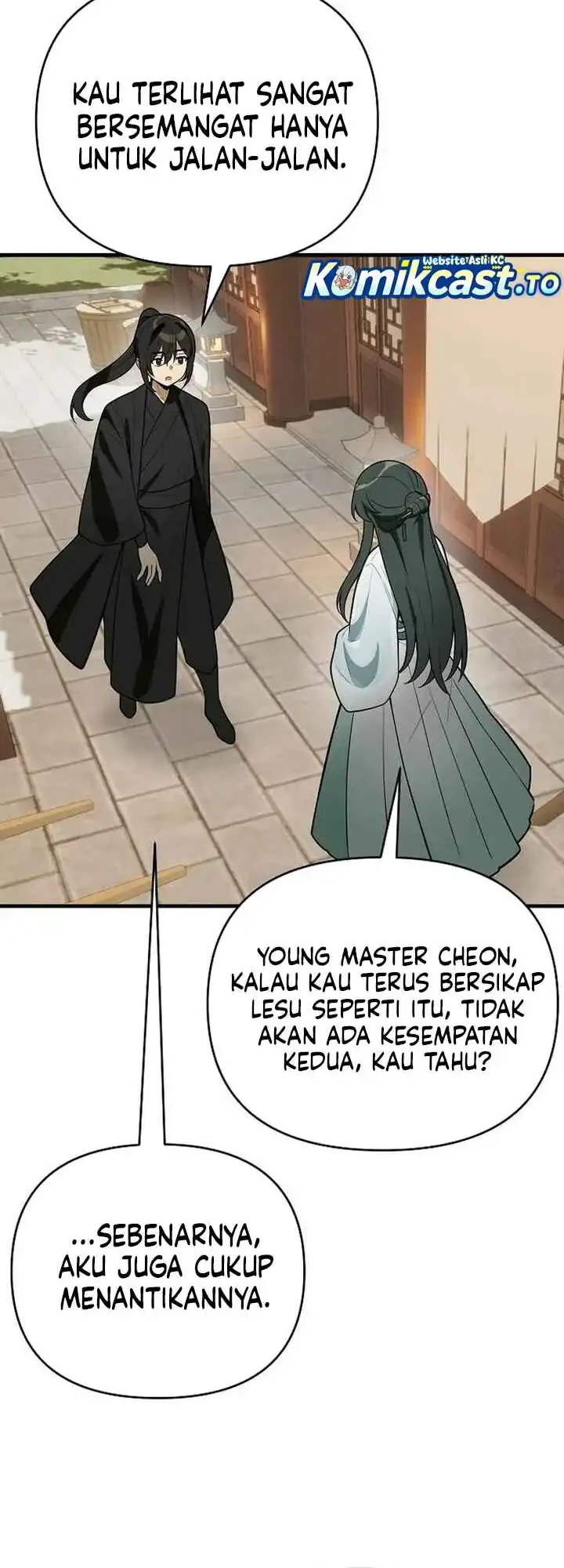 Chapter 7 - halaman 30