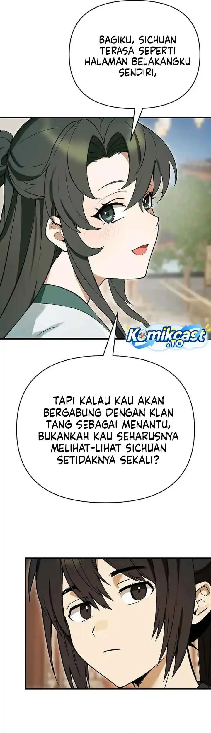 Chapter 7 - halaman 31