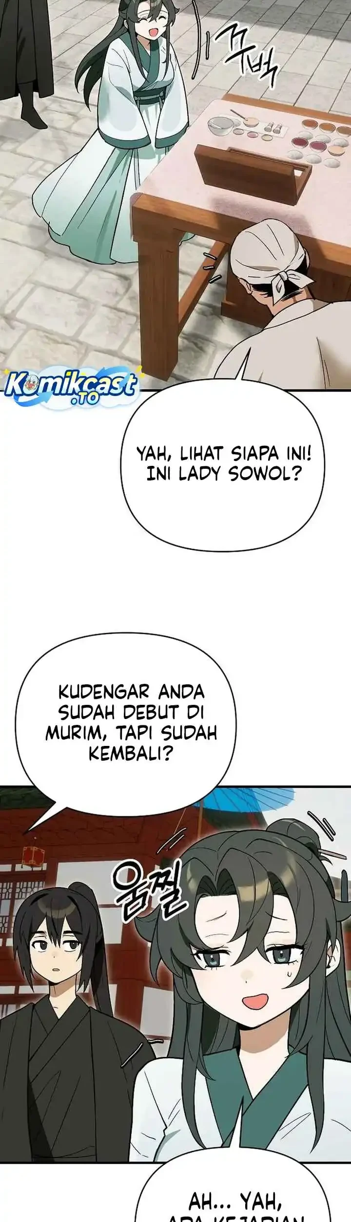 Chapter 7 - halaman 33