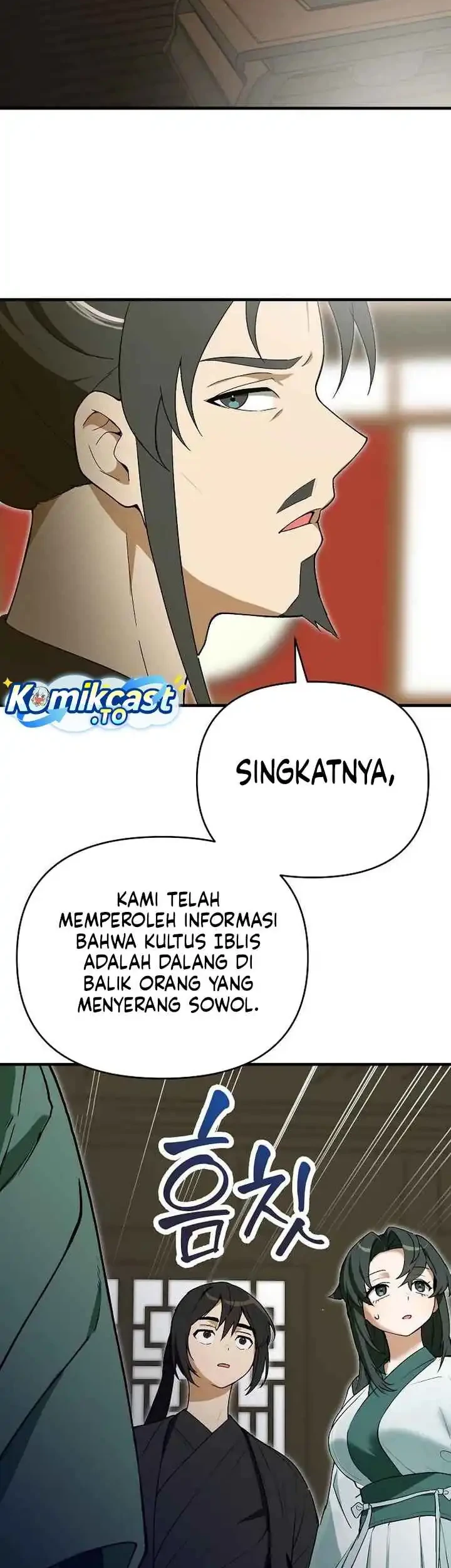 Chapter 8 - halaman 36
