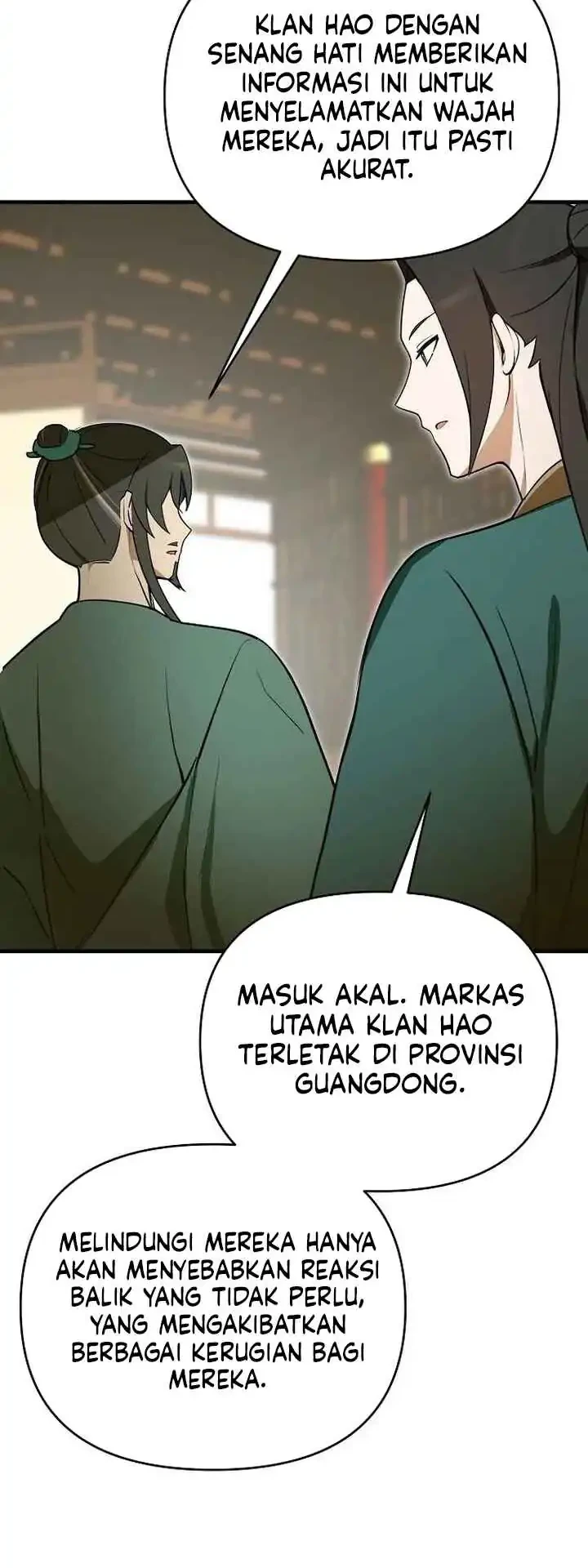 Chapter 8 - halaman 38