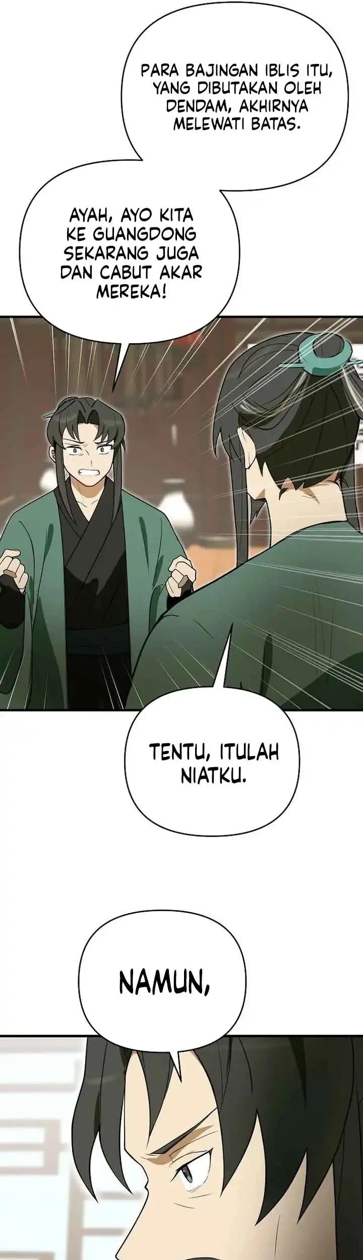 Chapter 8 - halaman 39