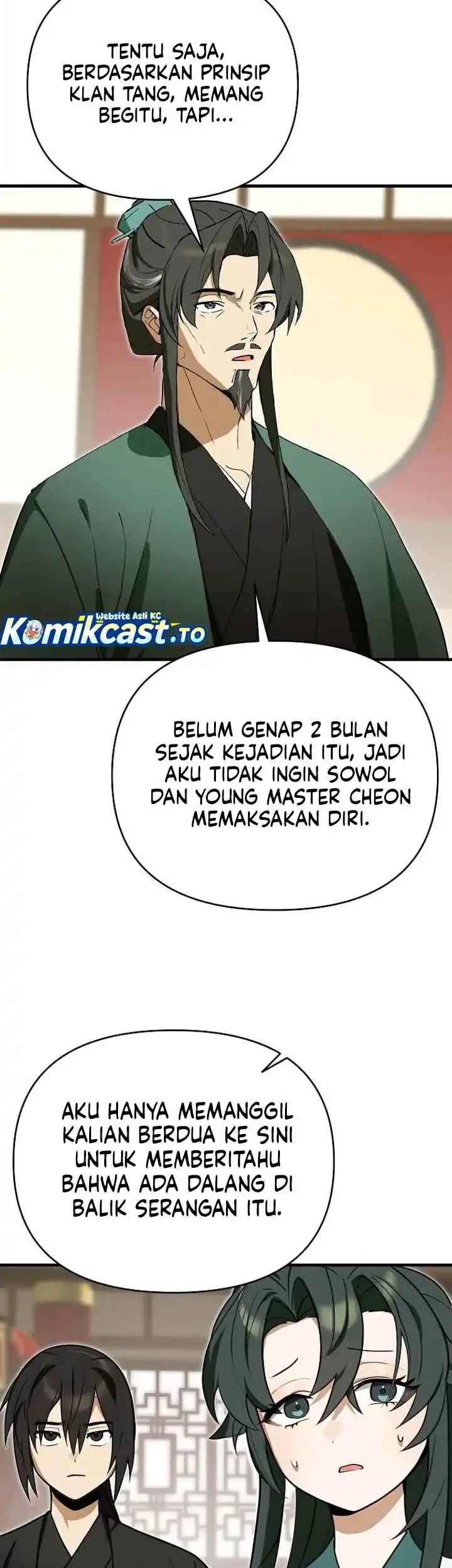 Chapter 8 - halaman 41