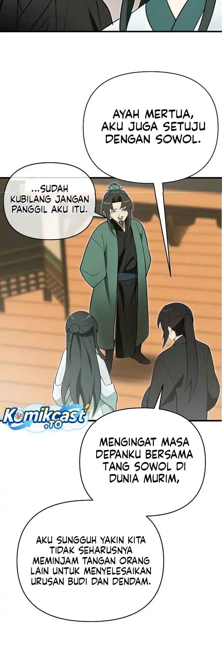 Chapter 8 - halaman 42