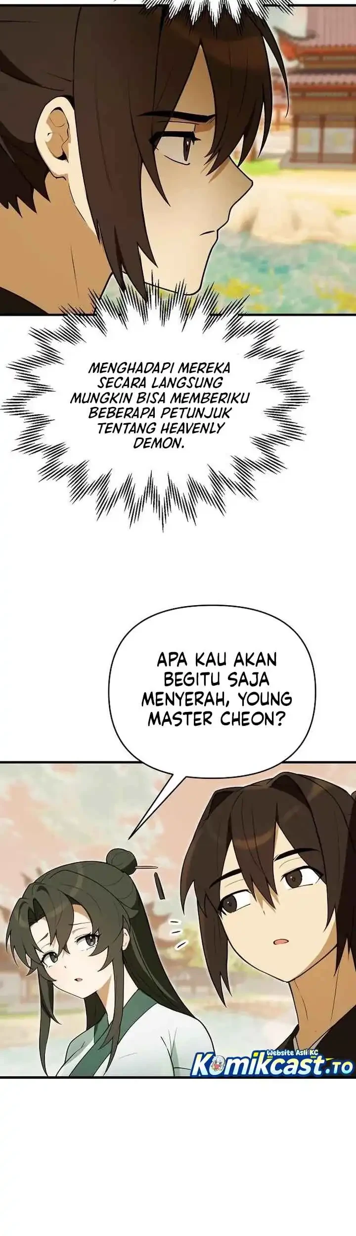 Chapter 8 - halaman 47