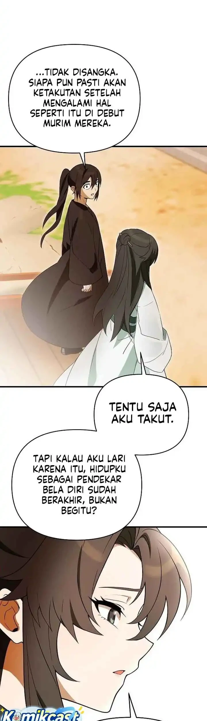 Chapter 8 - halaman 48