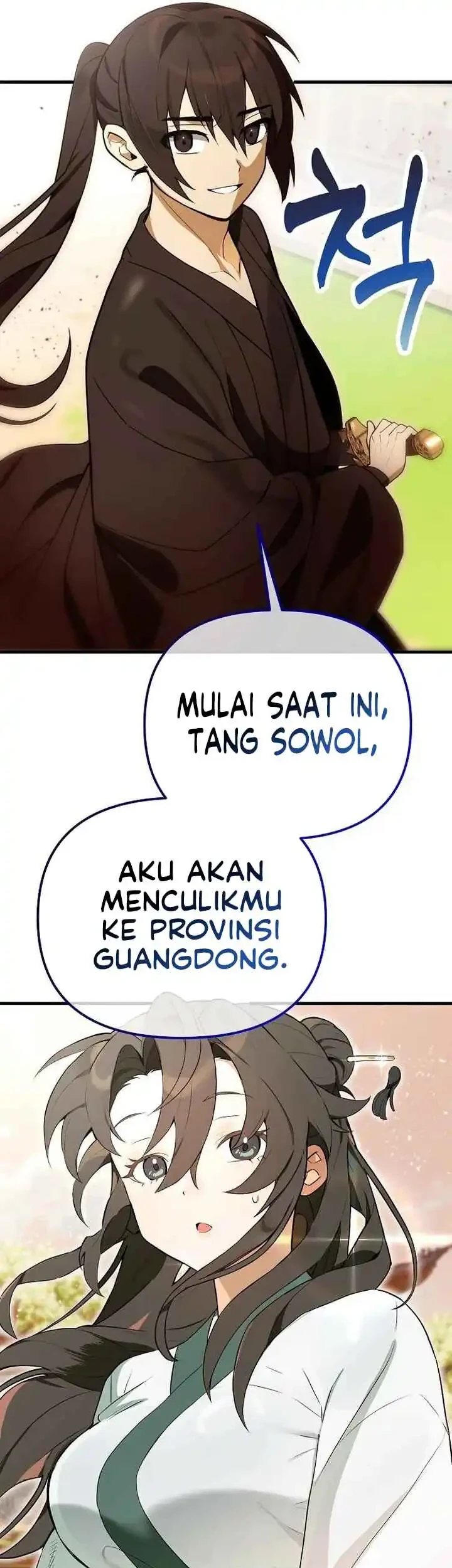 Chapter 8 - halaman 51