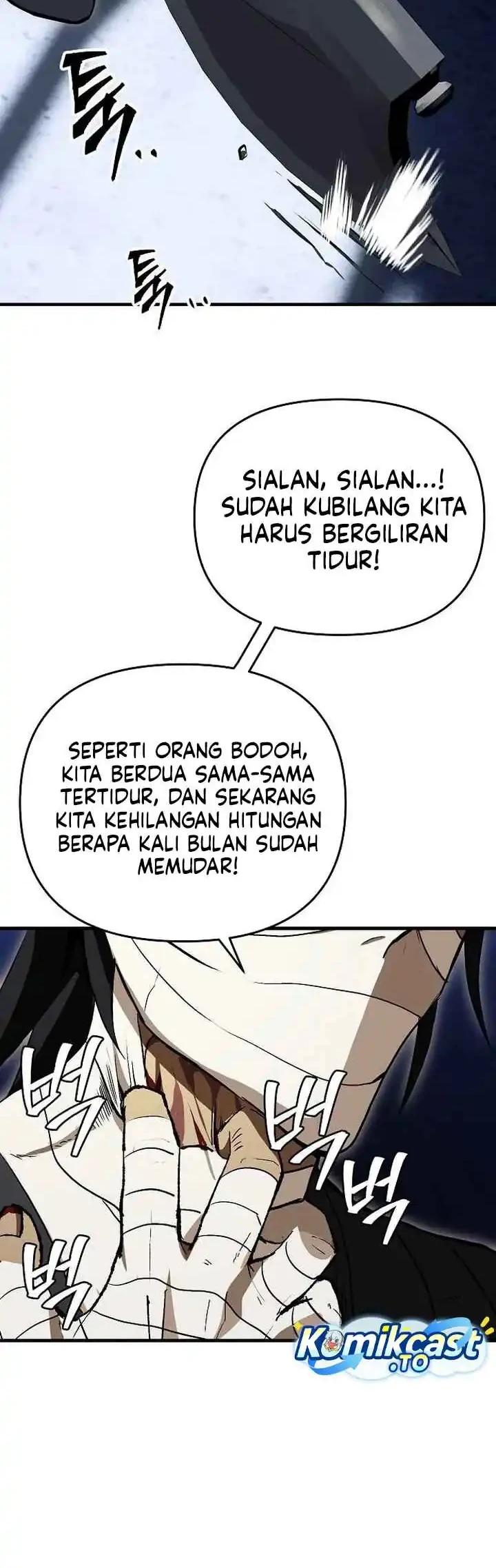 Chapter 8 - halaman 54