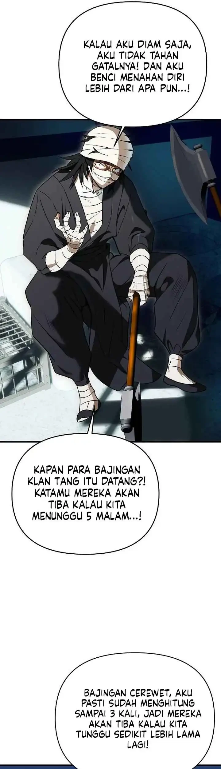 Chapter 8 - halaman 55