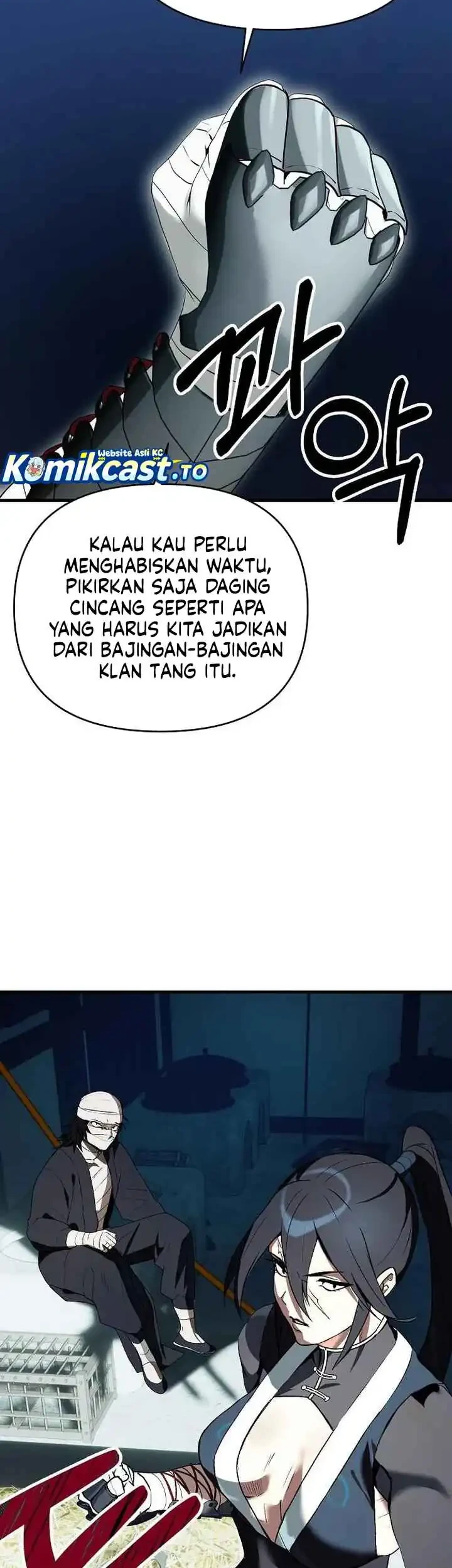 Chapter 8 - halaman 56
