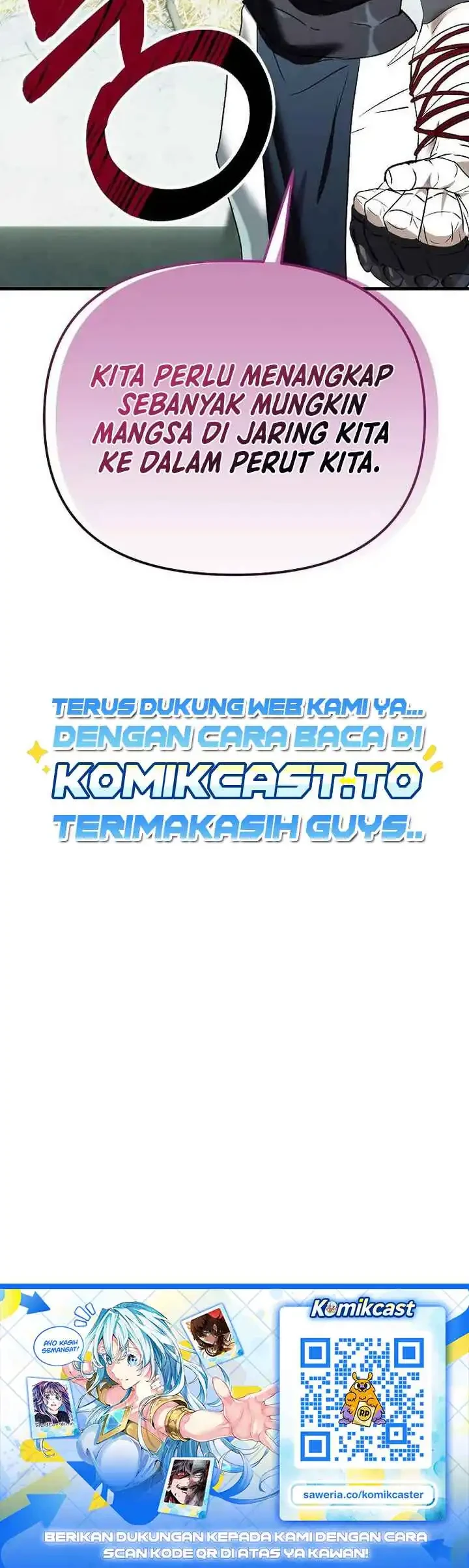 Chapter 8 - halaman 57