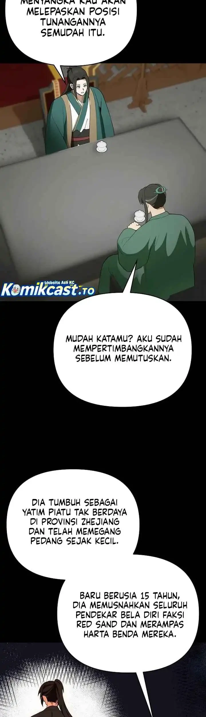 Chapter 8 - halaman 5