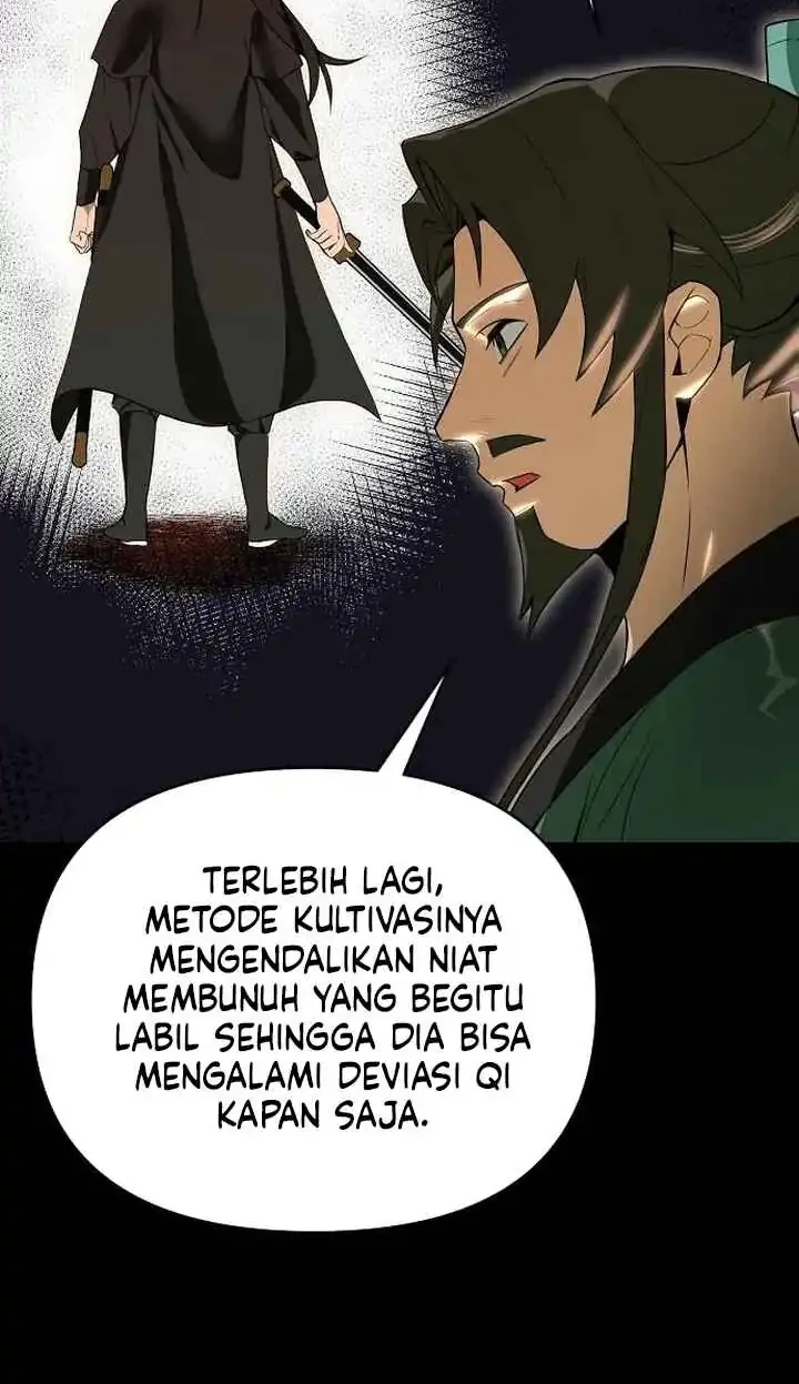 Chapter 8 - halaman 6