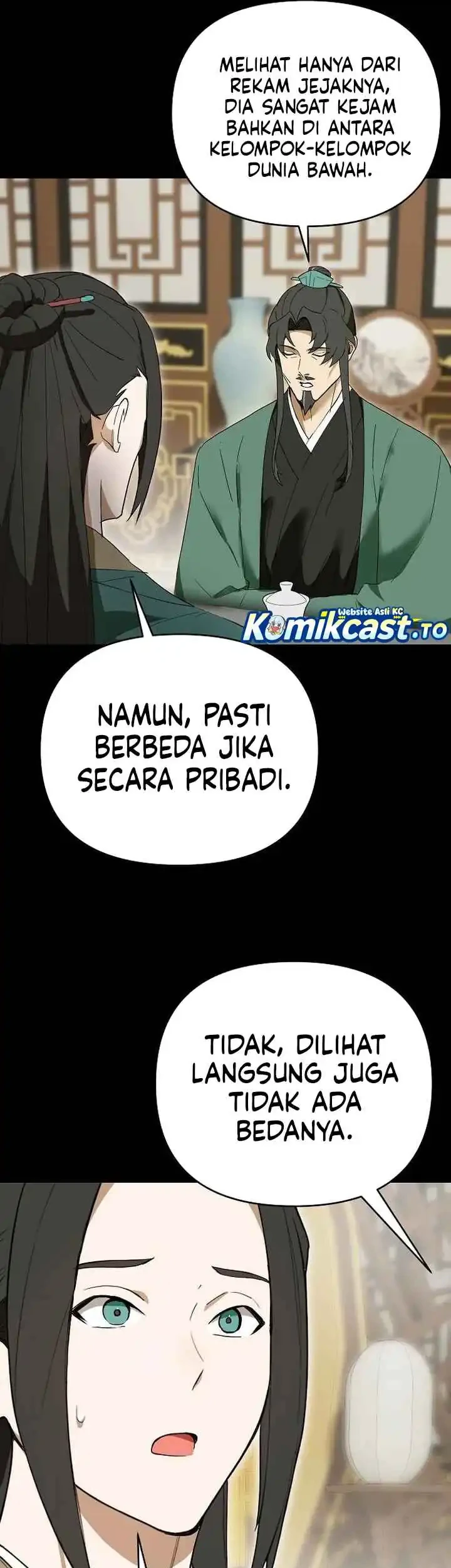 Chapter 8 - halaman 7