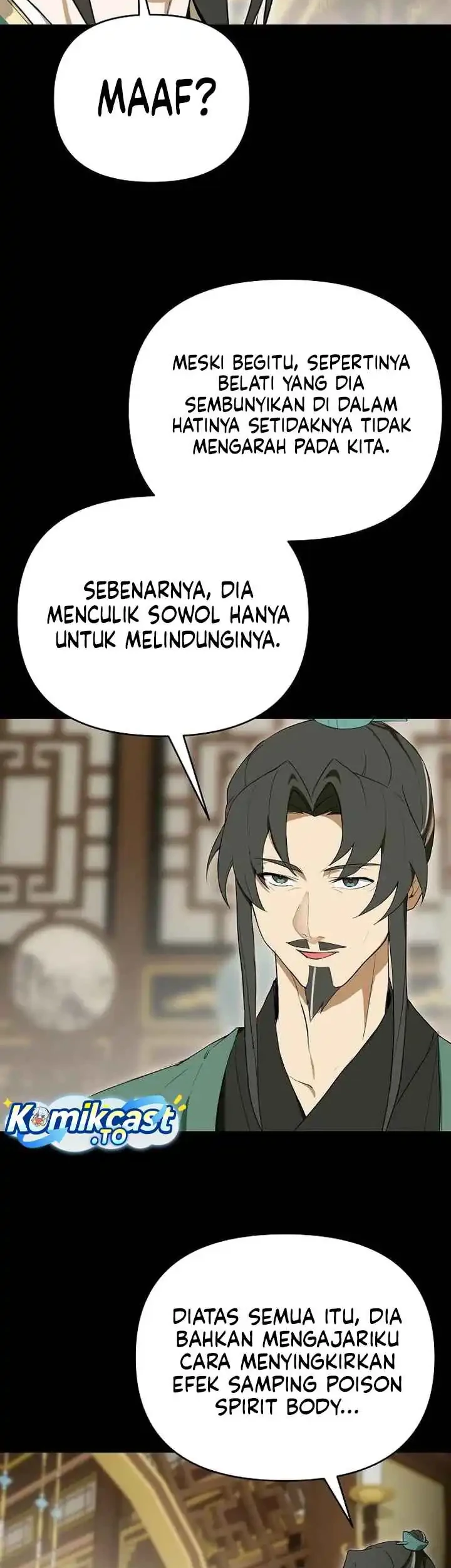 Chapter 8 - halaman 8