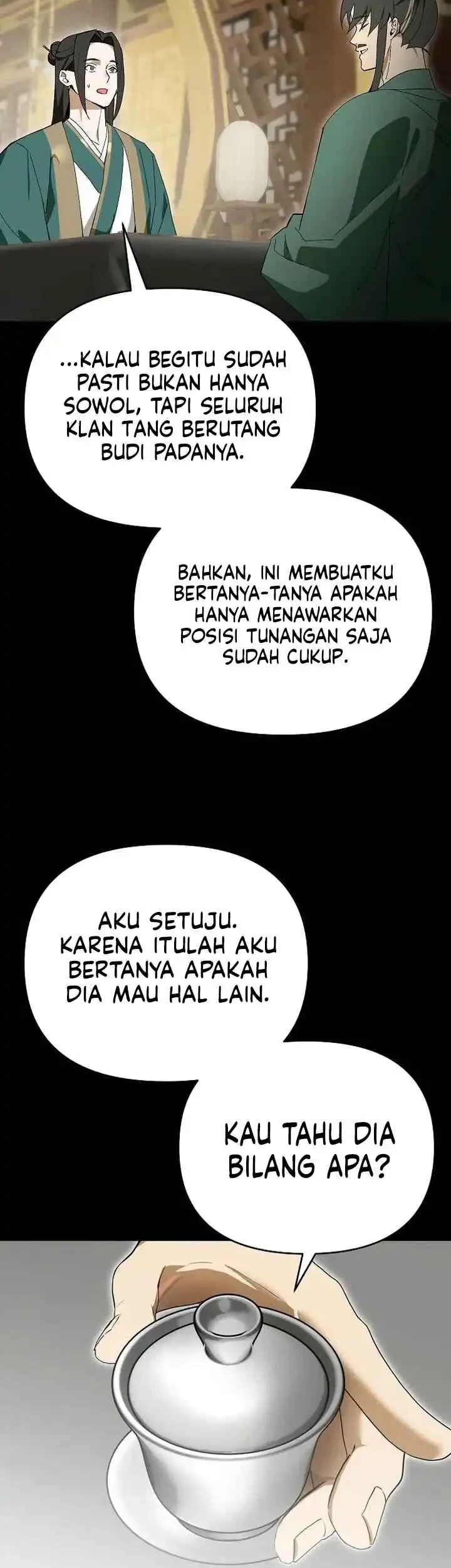 Chapter 8 - halaman 9