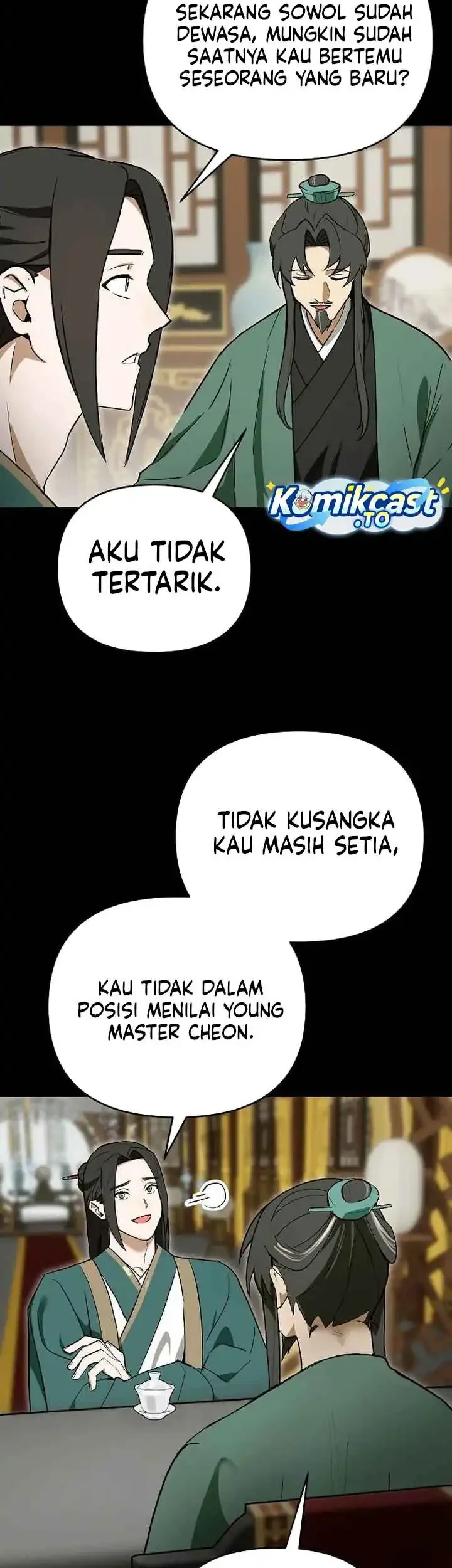 Chapter 8 - halaman 13