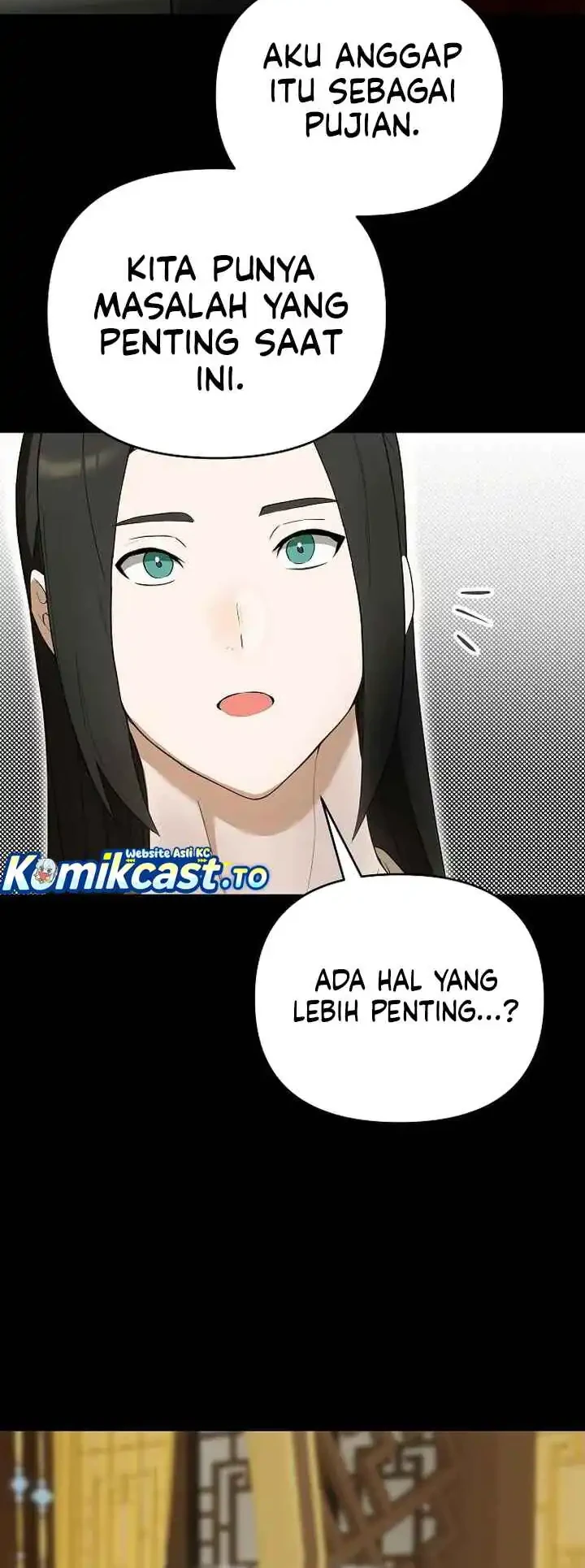 Chapter 8 - halaman 14
