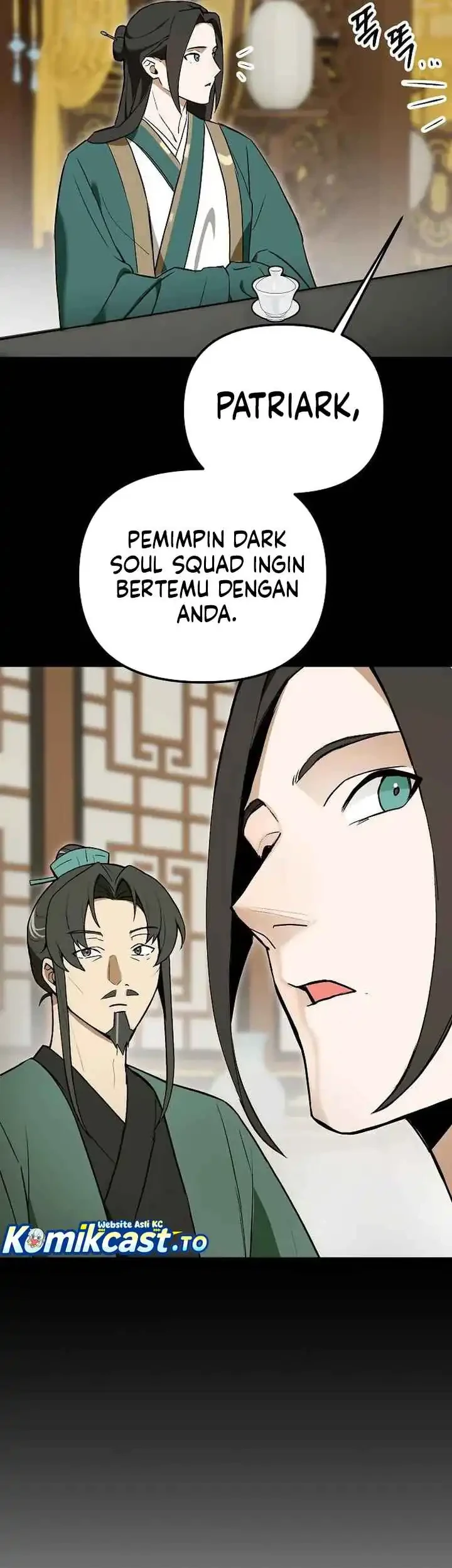 Chapter 8 - halaman 15
