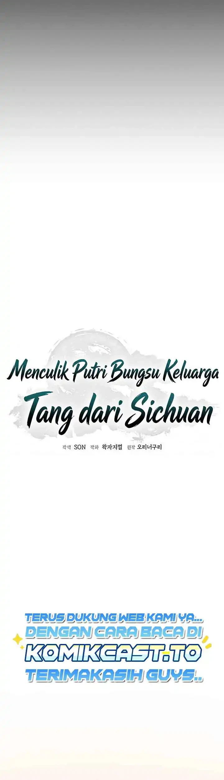 Chapter 8 - halaman 16
