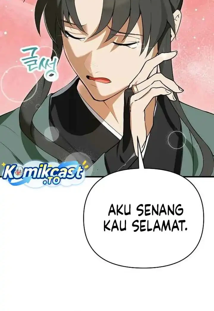 Chapter 8 - halaman 18
