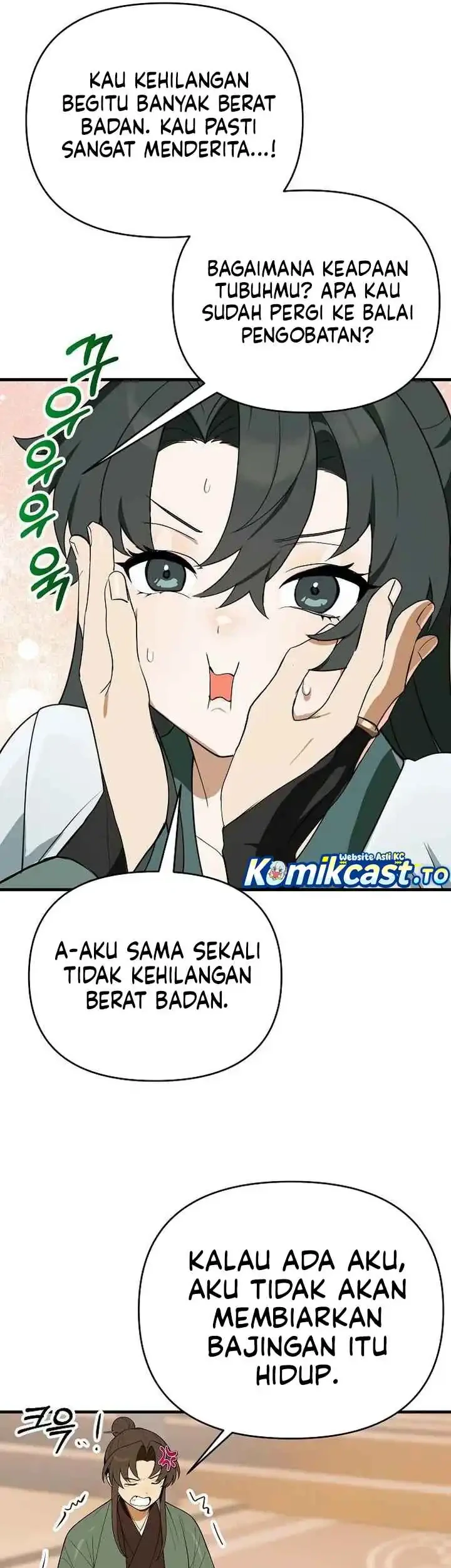 Chapter 8 - halaman 19